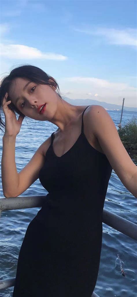 0爆冷输波黑遭首败努尔基奇18+10