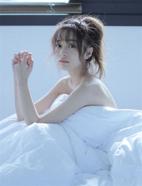 队报：因恩西索的伤病隐患，斯特拉斯堡支付的转会费不到1000万欧