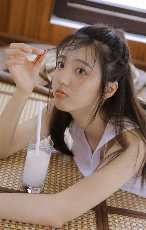 U23国足VS东帝汶：433最强出击，蒯纪闻领衔中前场，王钰栋冲锋