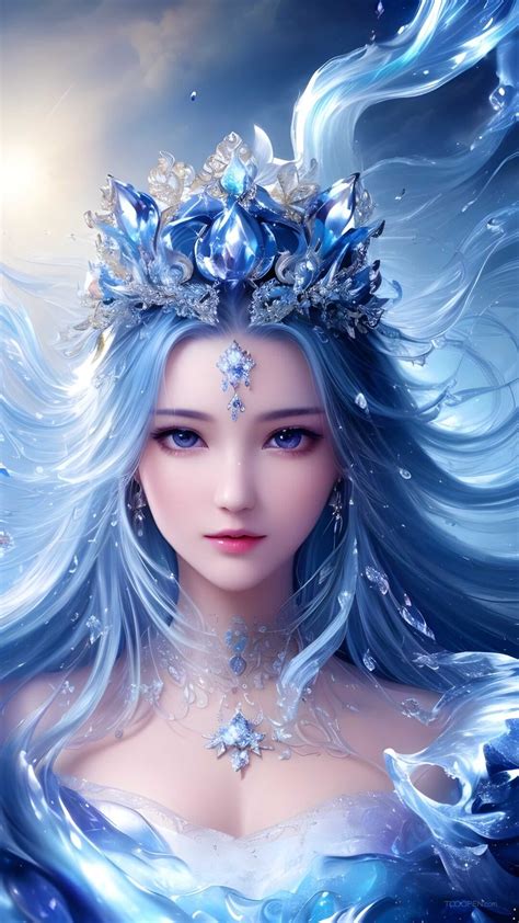 奥蓬达：当得知能加盟尤文的消息后，激动得一晚上没睡着觉